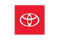 2013 Toyota Sequoia SUV